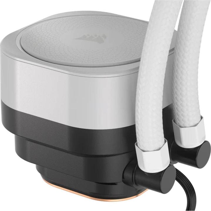 Productafbeelding Corsair Nautilus 240 RS ARGB (120 mm)