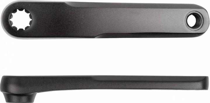 Image du produit Samox Bosch Gen. 1+2+4 / Brose System - Offset (175 mm)