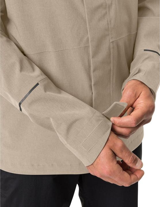 Image du produit Vaude Yaras II (XL)