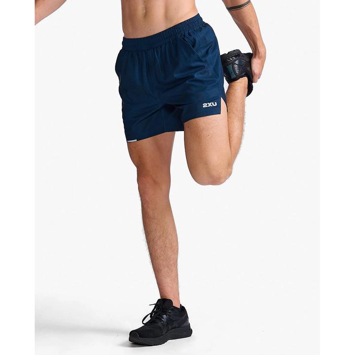Produktbild 2XU Aero 5" (XL)