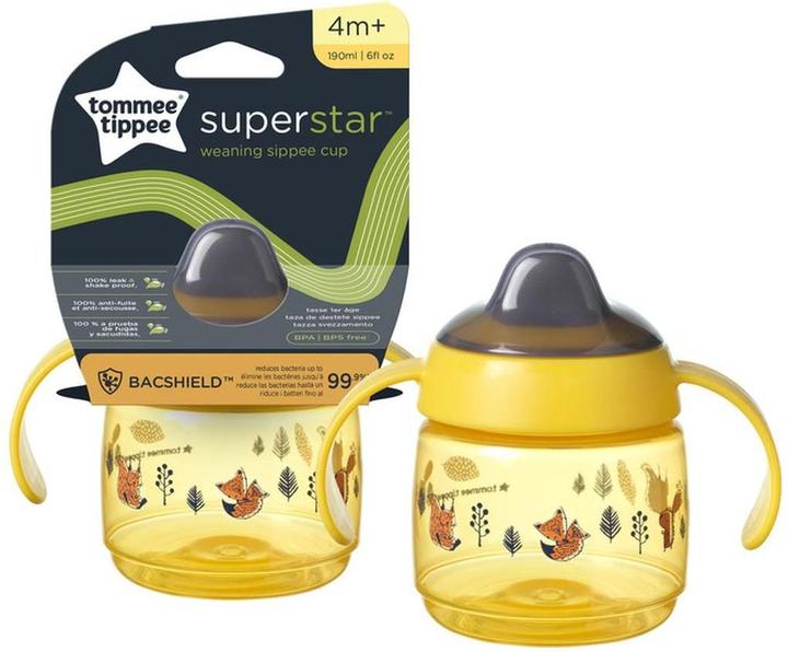Kindergeschirr + Kinderbesteck