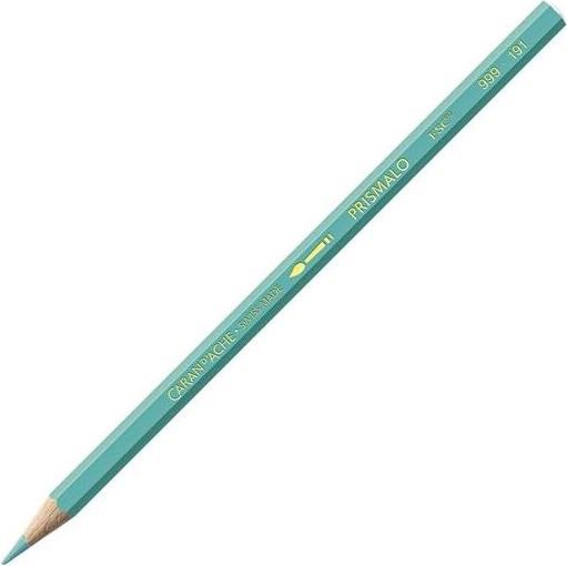 Produktbild Caran d'Ache Prismalo Aquarelle (1 x)