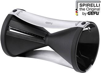 Actual product image GEFU Spirelli