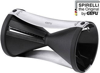 Actual product image GEFU Spirelli