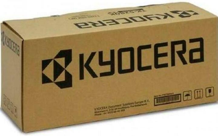 Produktbild Kyocera Toner-Modul schwarz TK-8545K TASKalfa 4054ci 30'000 Seiten (BK)
