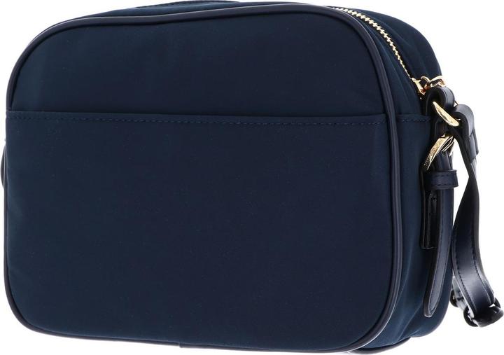 Immagine prodotto U.S. Polo Houston Umhängetasche 25 cm