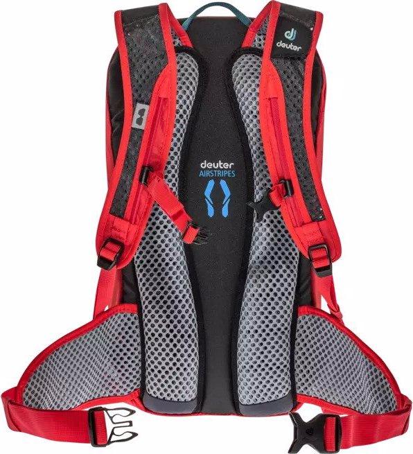 Produktbild Deuter Race X (12 l)