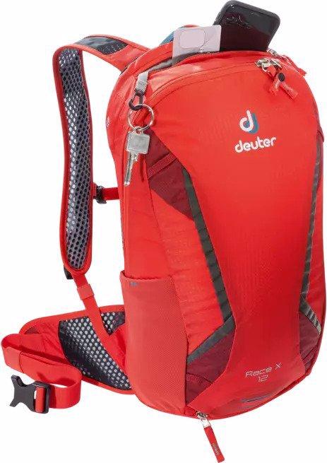 Produktbild Deuter Race X (12 l)