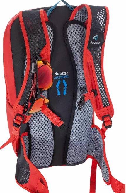 Produktbild Deuter Race X (12 l)