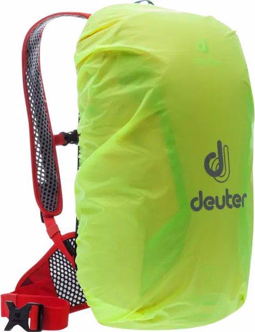 Produktbild Deuter Race X (12 l)