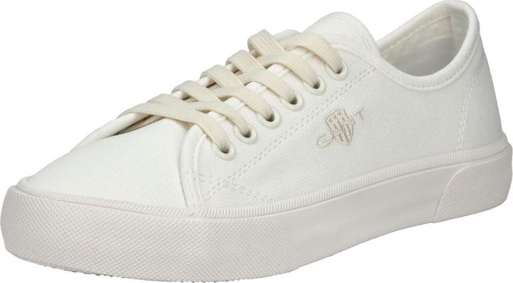 Produktbild GANT Halbschuhe (39)