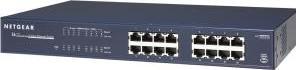 Produktbild Netgear Jgs516 (16 Ports)