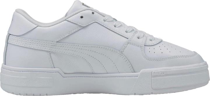 Produktbild Puma Sneaker Ca Pro Classic (44.5)