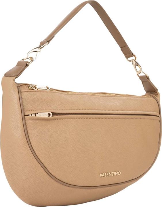 Immagine prodotto Valentino Daphne Re Hobo Bag