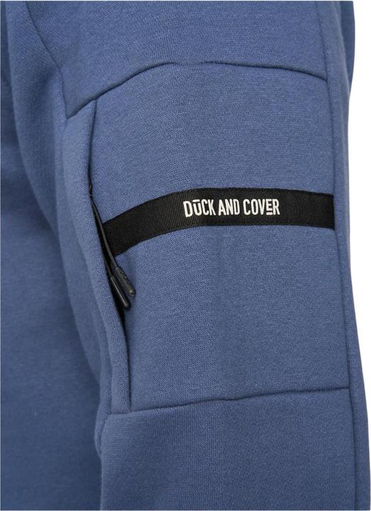 Produktbild Duck and Cover Rayland Kapuzenpullover (L)