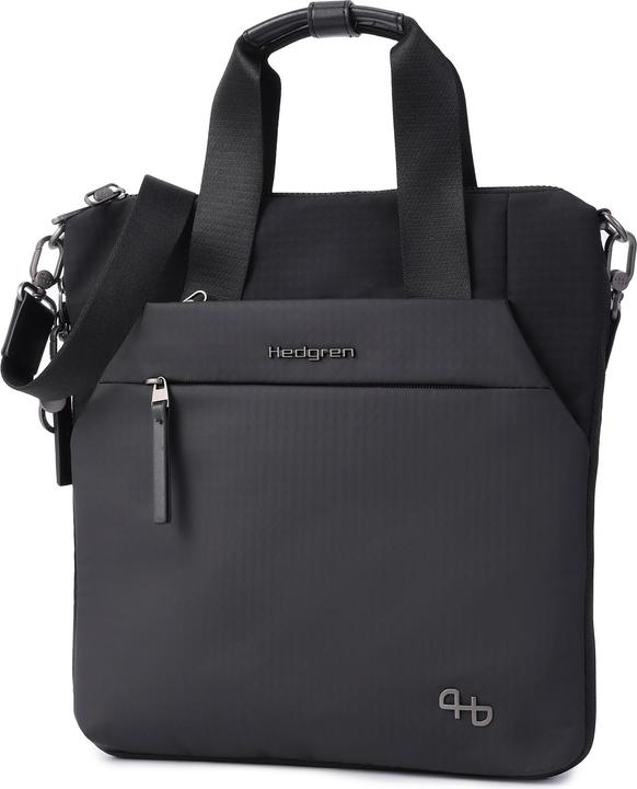 Immagine prodotto Hedgren Furo Roku Handtasche RFID Schutz 30 cm Laptopfach