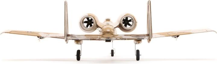 Produktbild E-Flite UMX A-10 Thunderbolt II (Jet)