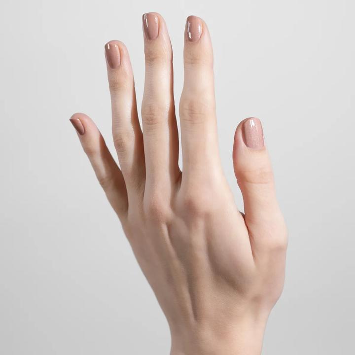 Produktbild Alessandro ALESSAN Striplac UV Colour Sinf Gl 6.5ml (108 Sinful Glow Shimmer, UV-Gel Lack)