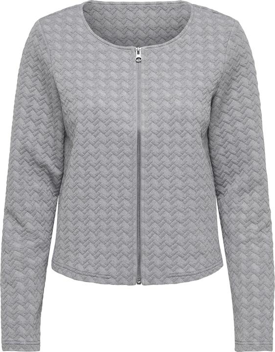 Produktbild JdY JDYMAJA Strickjacke Strickjacke (M)