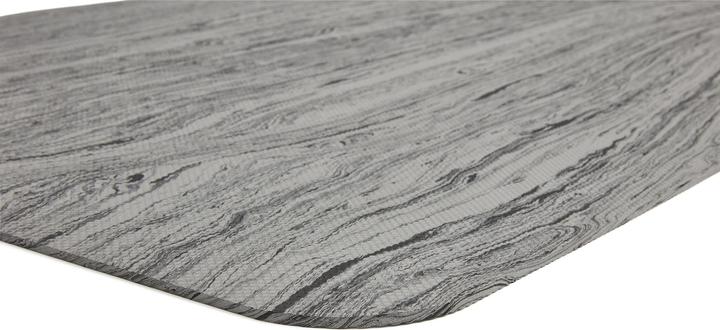 Image du produit Reebok Tapis de yoga Camo (5 mm)