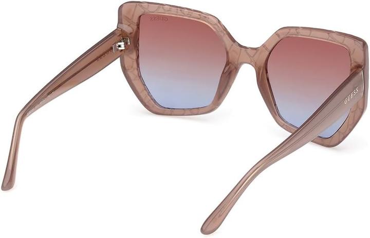 Produktbild Guess GU00153/55