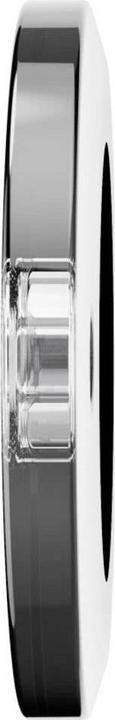 Produktbild Hama Cam Protect iPhone 16e tr (1 Stück, Apple iPhone 16e)