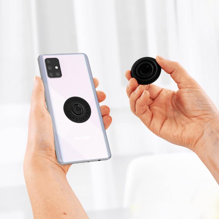 Image du produit PopSockets citron