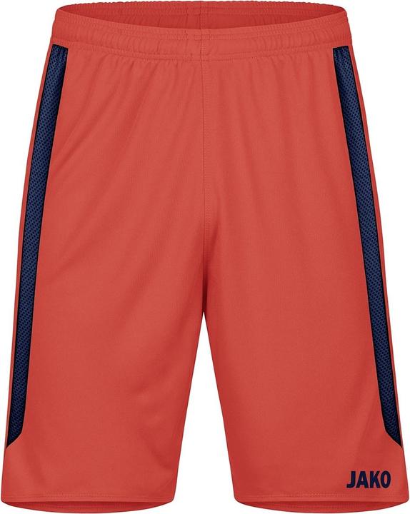 Fleming, Navy Blue