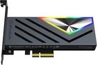 Actual product image AVerMedia Video Capture Card, Live Gamer 4K 2.1 (GC575) (PS5, PS4)