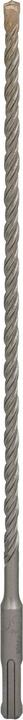 Produktbild Bosch Professional Zubehör Hammerbohrer SDS plus-5, 7 x 250 x 315 mm (7 mm)