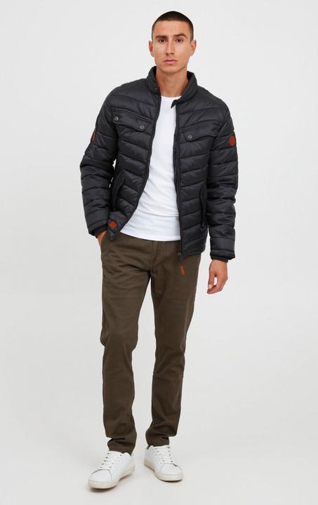 Actual product image Blend Camaro Men's Jacket (L)