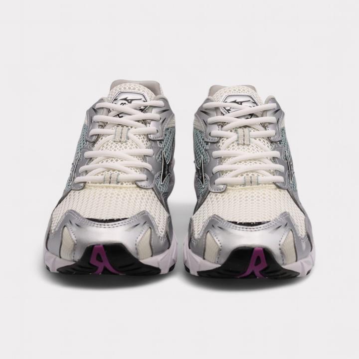 Image du produit Mizuno Wave Rider 10 Sport (47)