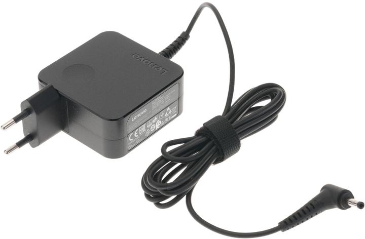 Lenovo Gx20l29354 (65 W)