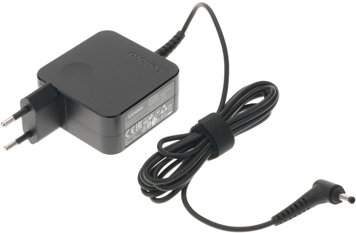 Produktbild Lenovo Gx20l29354 (65 W)