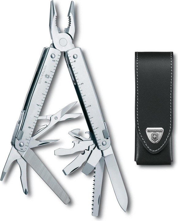 Produktbild Victorinox SwissTool X
