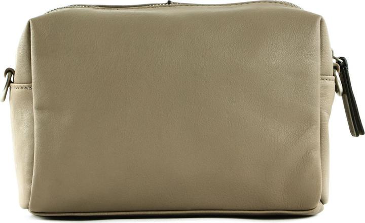 Immagine prodotto FredsBruder FB Bulky Crossbody