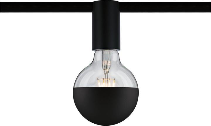 Produktbild Paulmann URail Ceiling Socket (E27)
