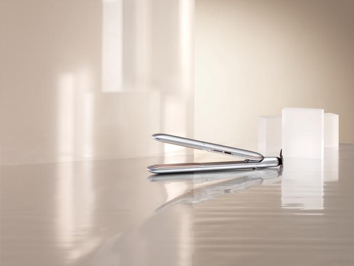 Produktbild BaByliss Cosmos ST260E