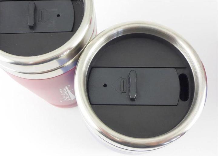 Immagine prodotto TOP thermos tazza (0.40 l)