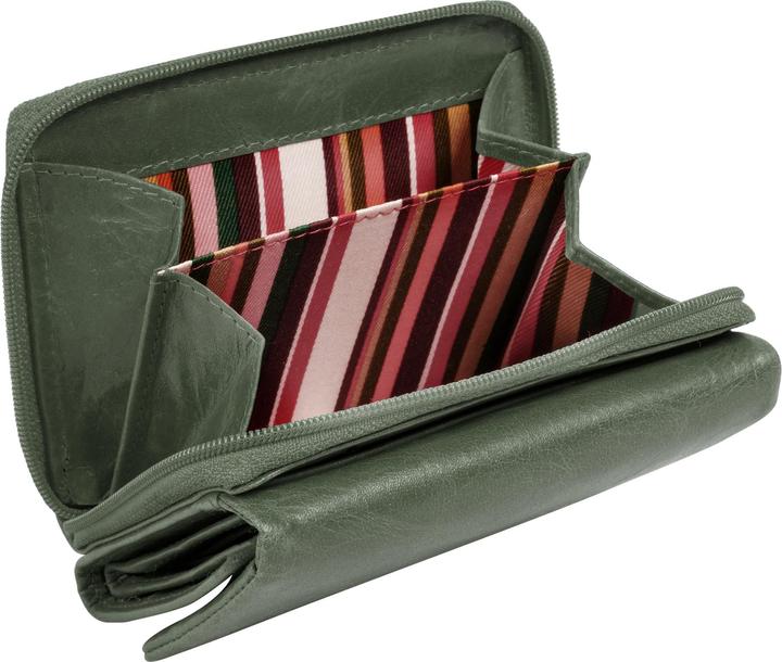 Actual product image Bruno Banani Geldbörse