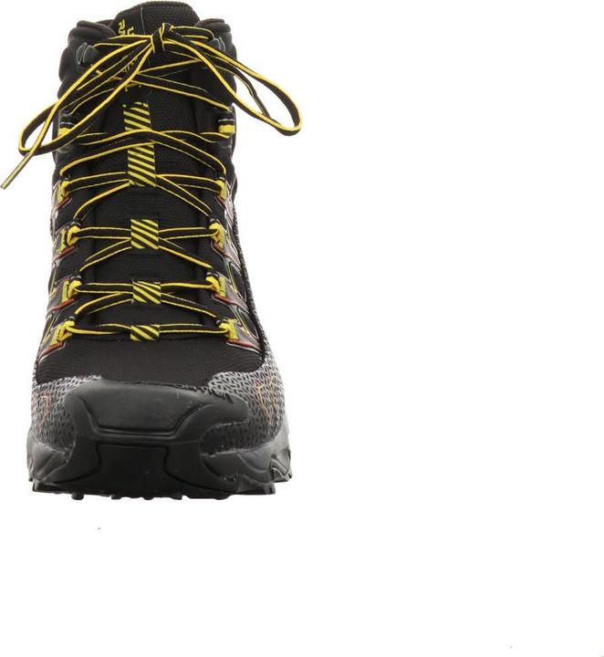 Produktbild La Sportiva Ultra Raptor II Mid GTX Schuhe (43.5)