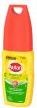 Produktbild Autan Insektenschutz-Spray (100 ml)