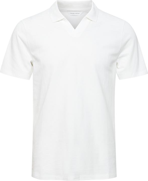 Immagine prodotto Casual Friday CFTristan Polo in piqué S - 20504719 (XL)