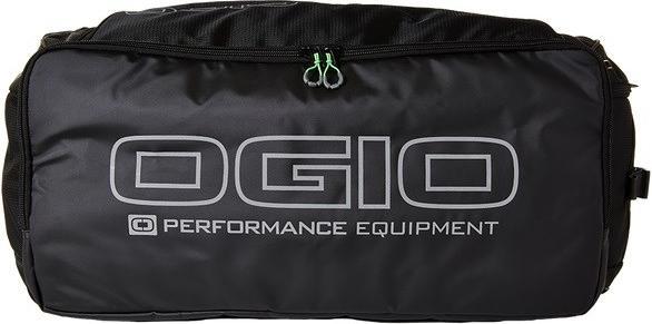 Image du produit Ogio Endurance 9.0 (75 l)