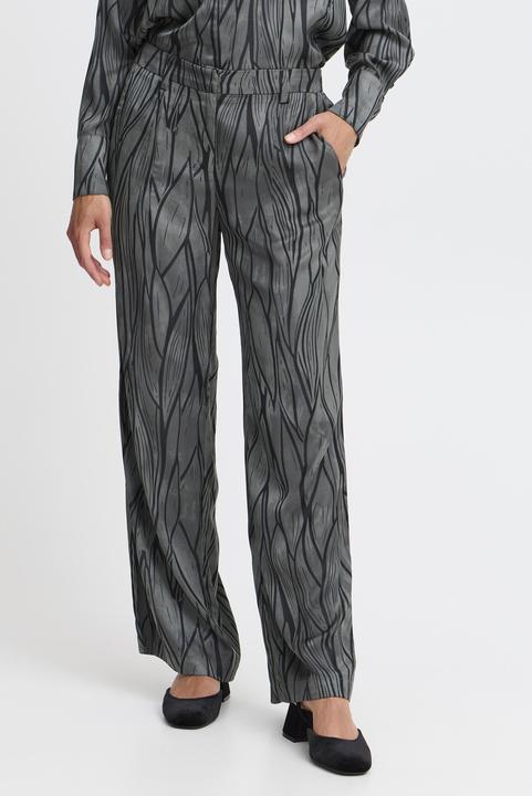 Actual product image Fransa Atelier 1 (S)