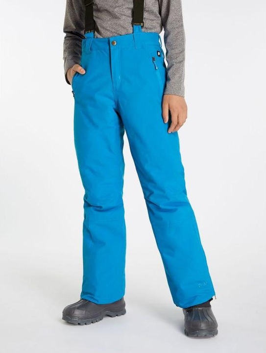 Actual product image Protest SPIKET JR snowpants (140)