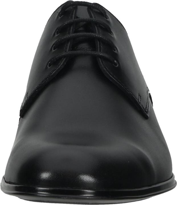 Immagine prodotto Lloyd Scarpa stringata FONDA (44.5)