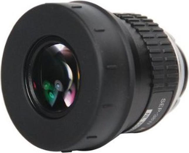 Produktbild Nikon SEP2060 Wechselokular 16-48/20-60x