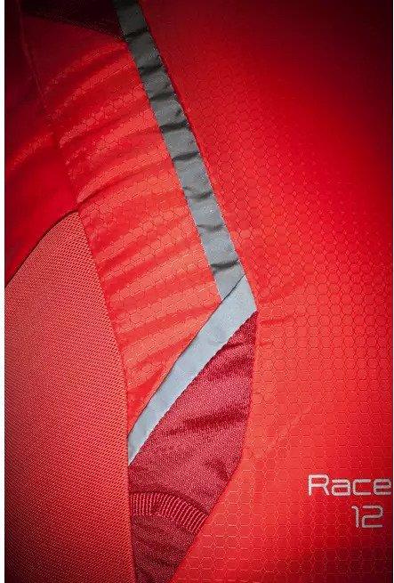 Produktbild Deuter Race X (12 l)