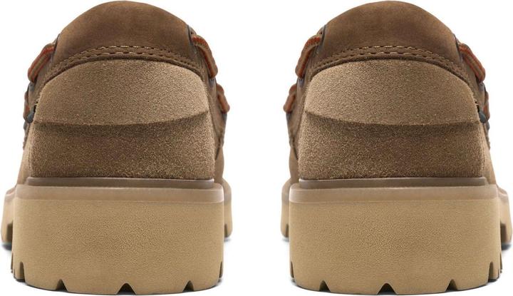 Image du produit Clarks M Cleyhill Boat (47)